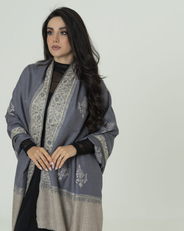 Shawl - Image 2
