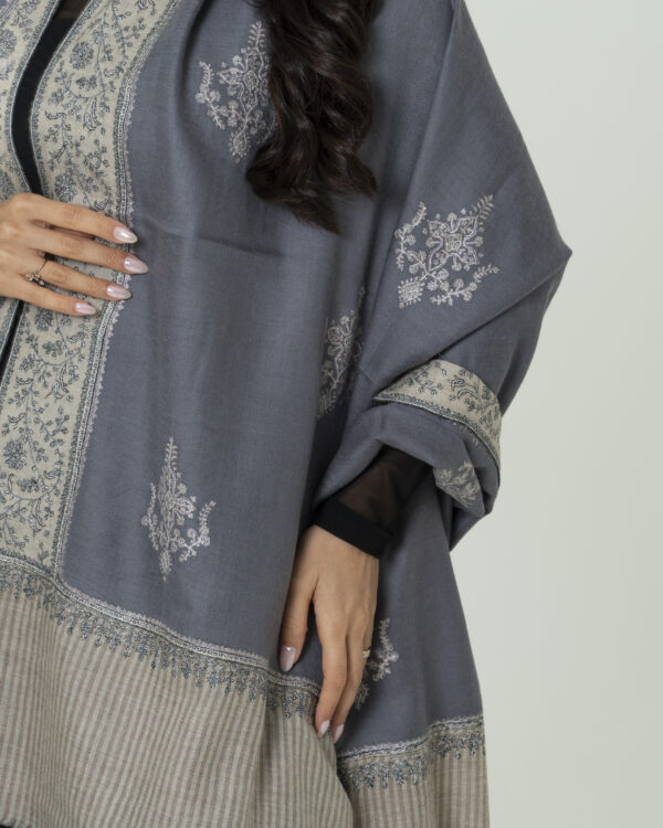 Shawl - Image 4