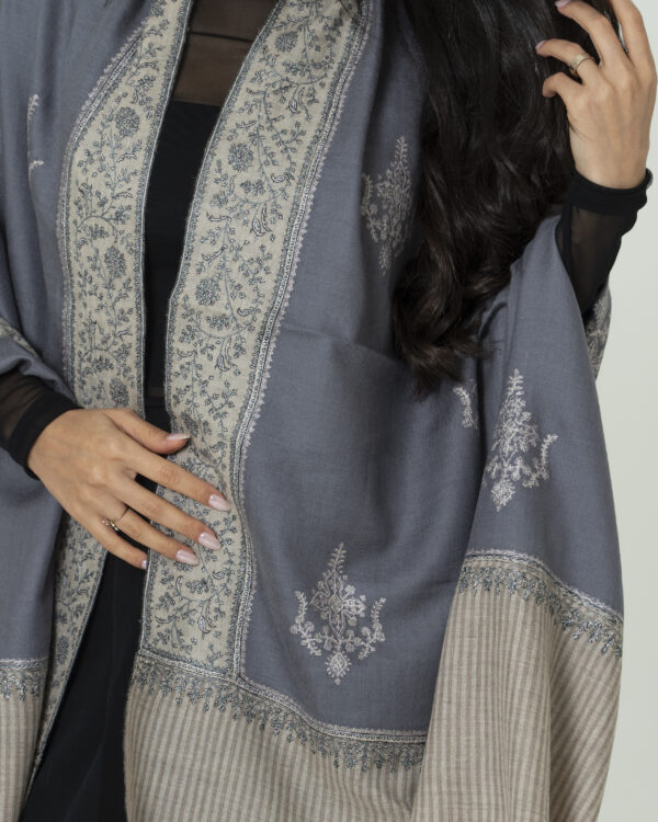 Shawl - Image 5