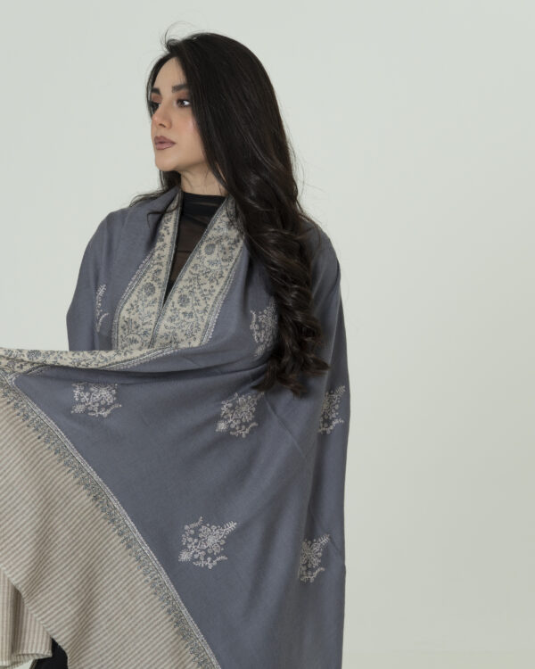 Shawl - Image 3