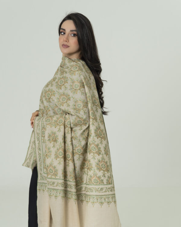 Shawl - Image 3