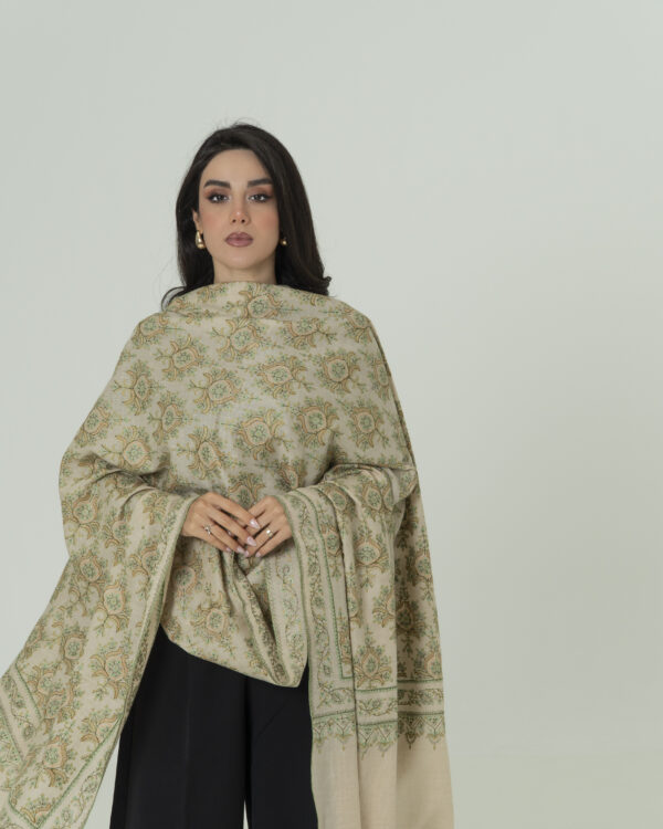 Shawl - Image 2