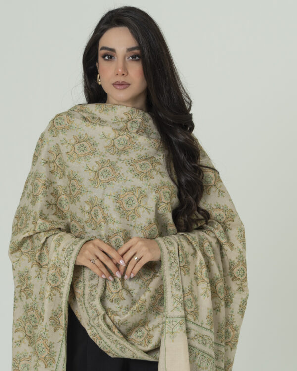 Shawl