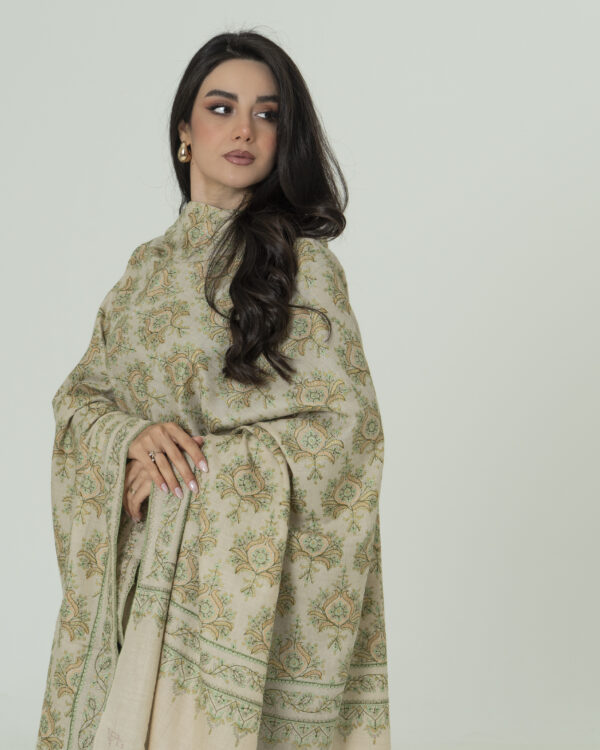 Shawl - Image 4