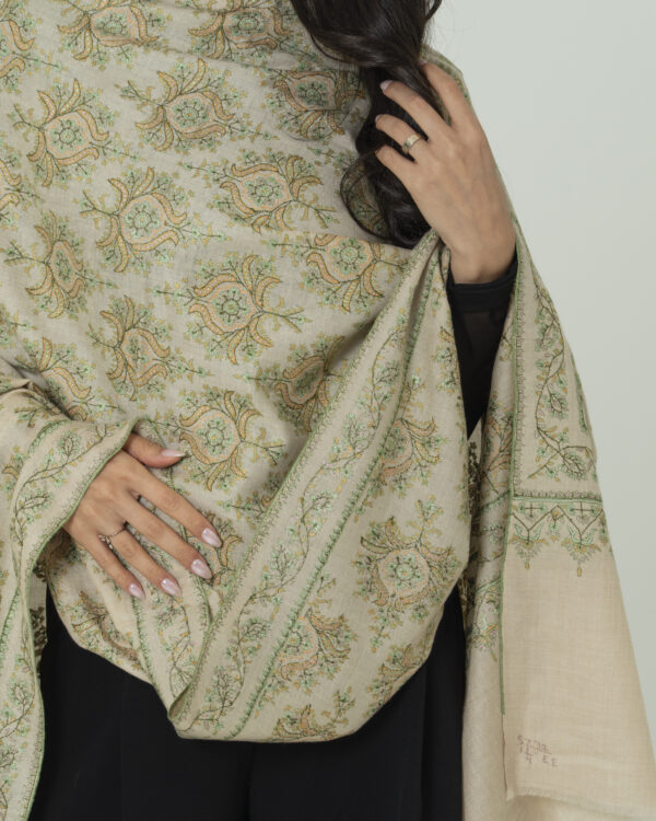 Shawl - Image 6