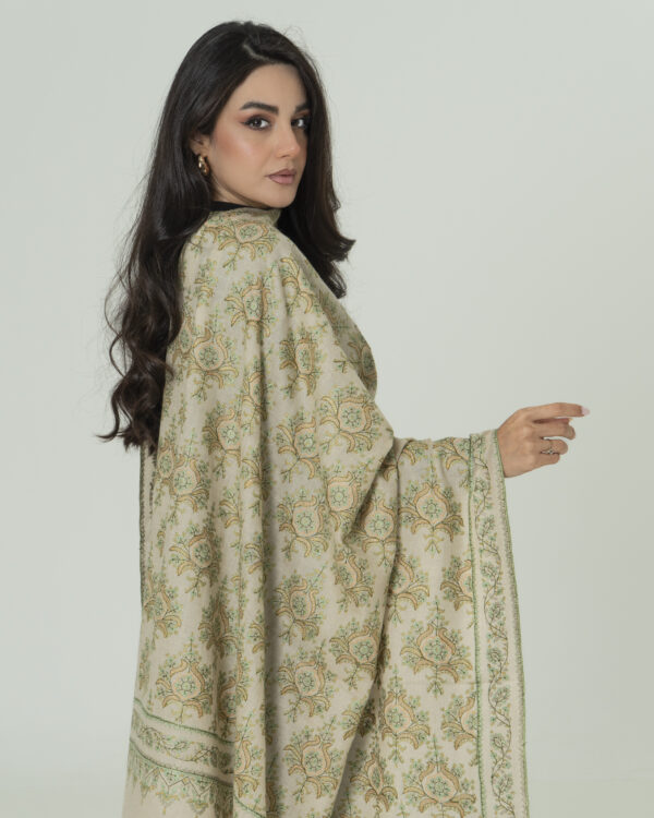 Shawl - Image 5