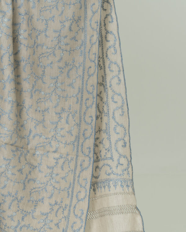 Shawl - Image 4