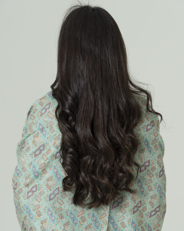 Shawl - Image 4