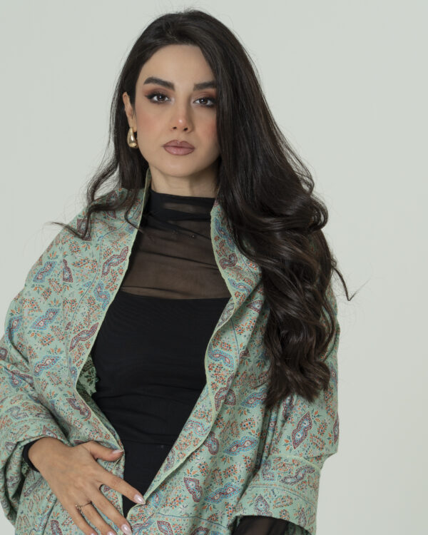 Shawl