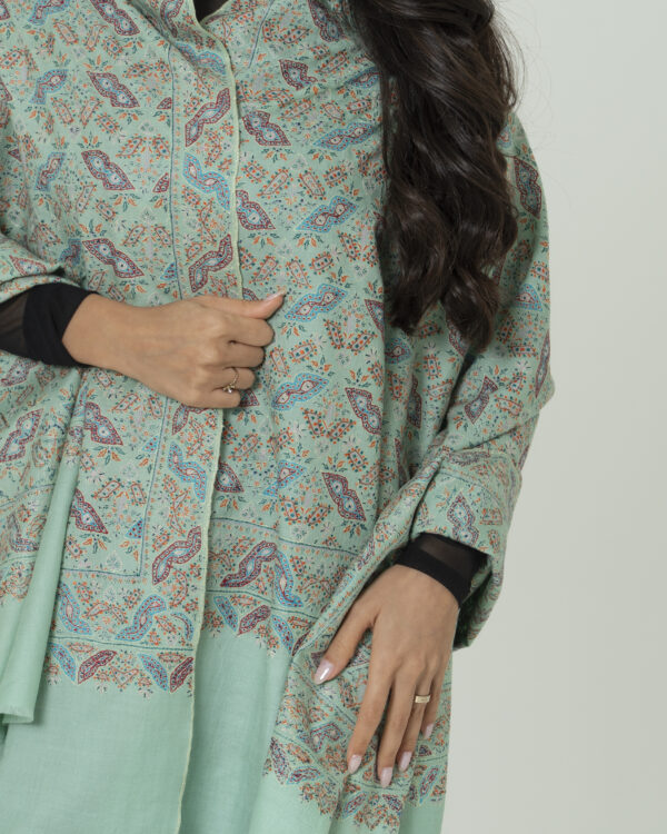 Shawl - Image 5