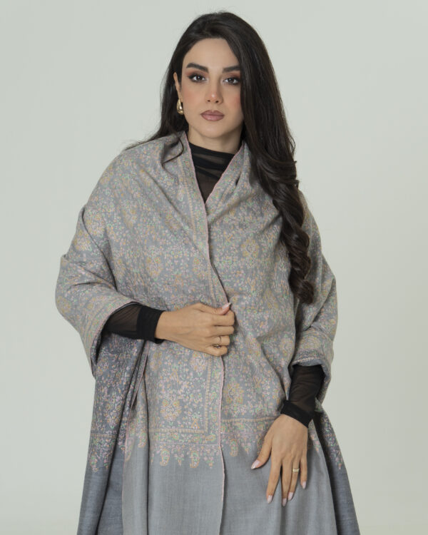 Shawl