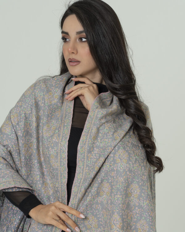 Shawl - Image 3
