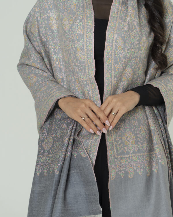 Shawl - Image 4