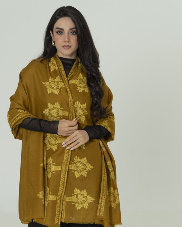 Shawl - Image 2