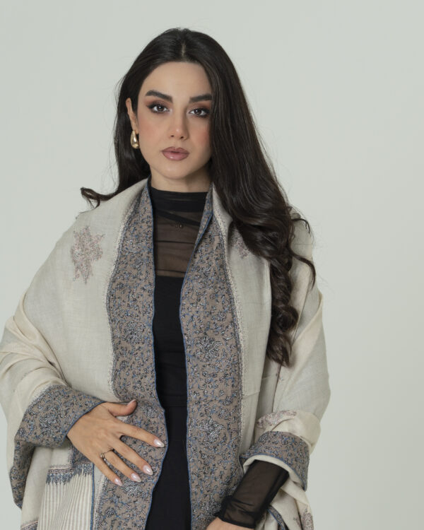 Shawl