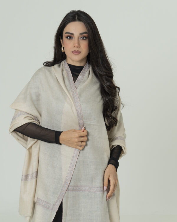 Shawl