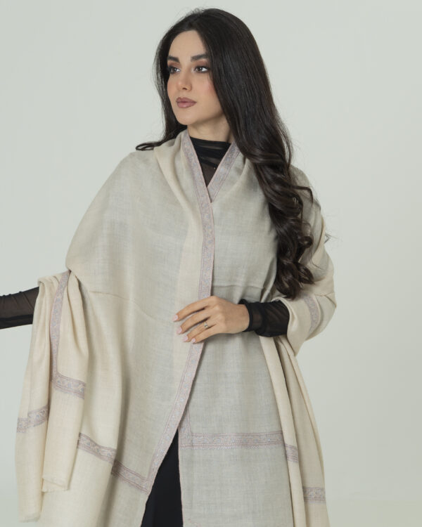Shawl - Image 2