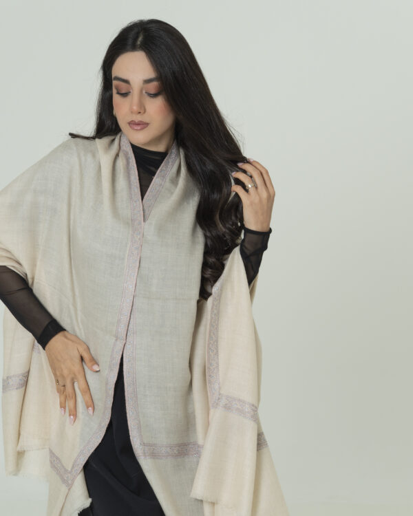 Shawl - Image 3