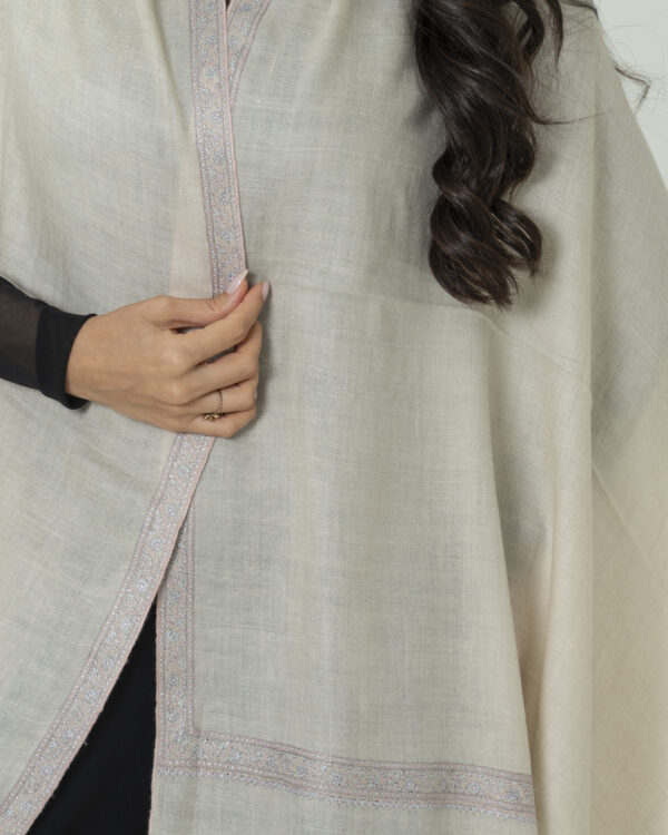 Shawl - Image 4