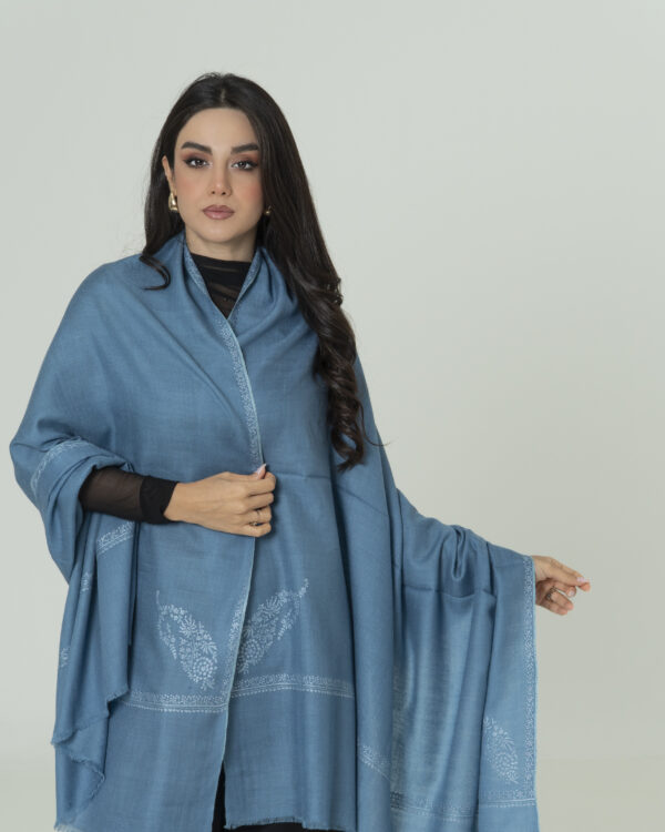 Shawl - Image 2