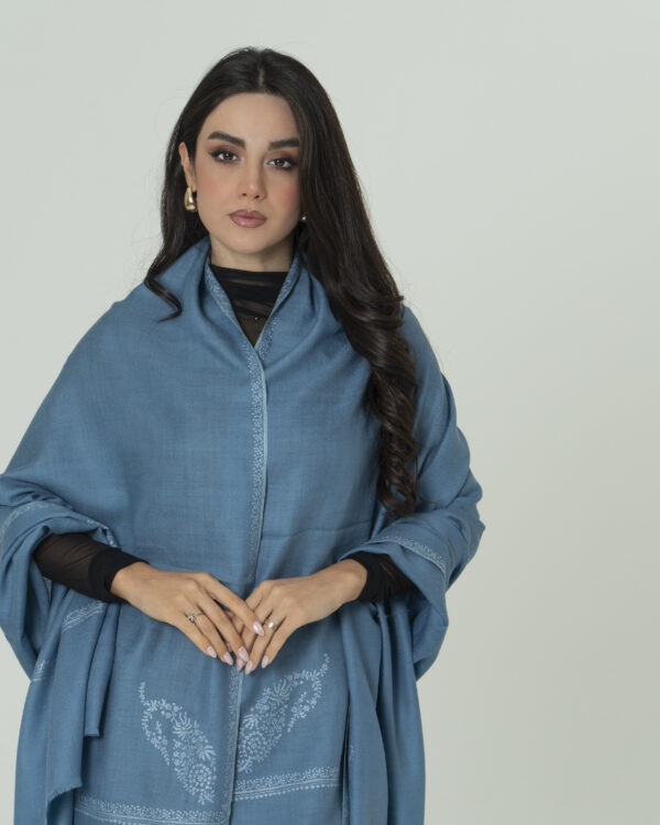 Shawl