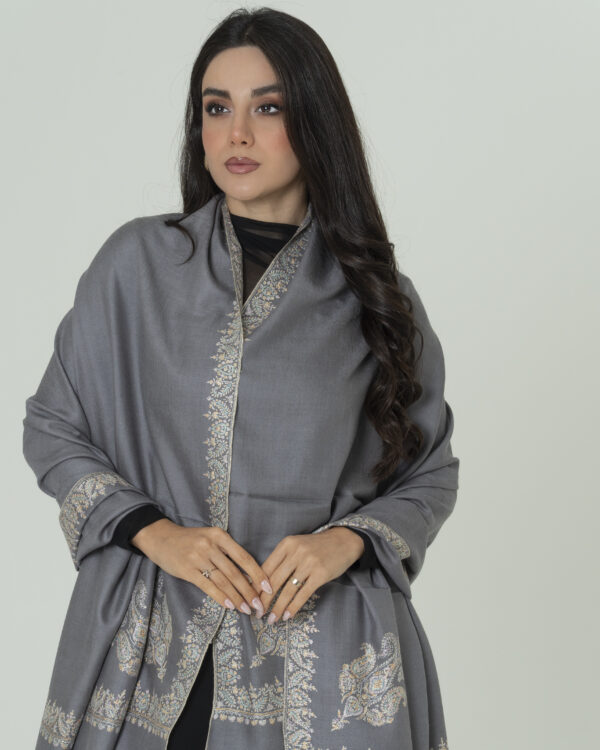 Shawl - Image 2