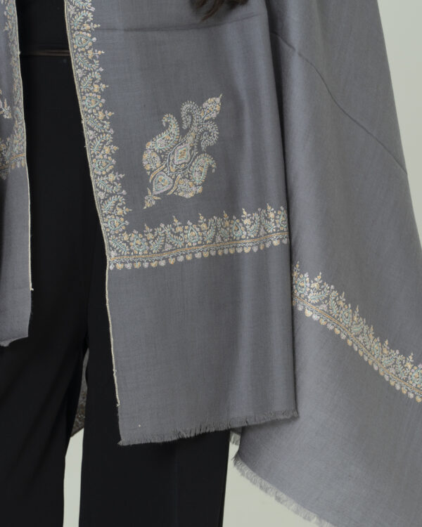 Shawl - Image 3