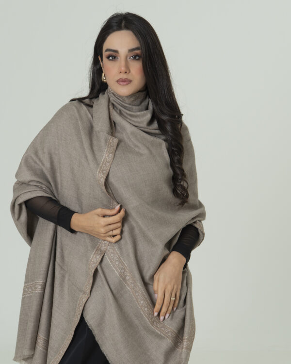 Shawl - Image 2