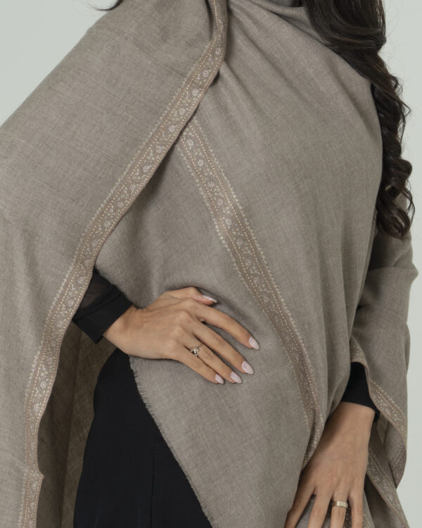 Shawl - Image 3