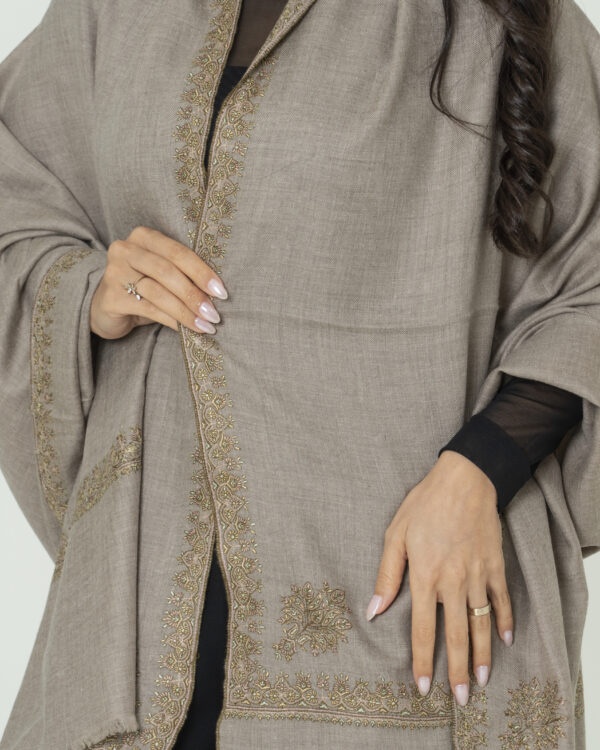 Shawl - Image 4