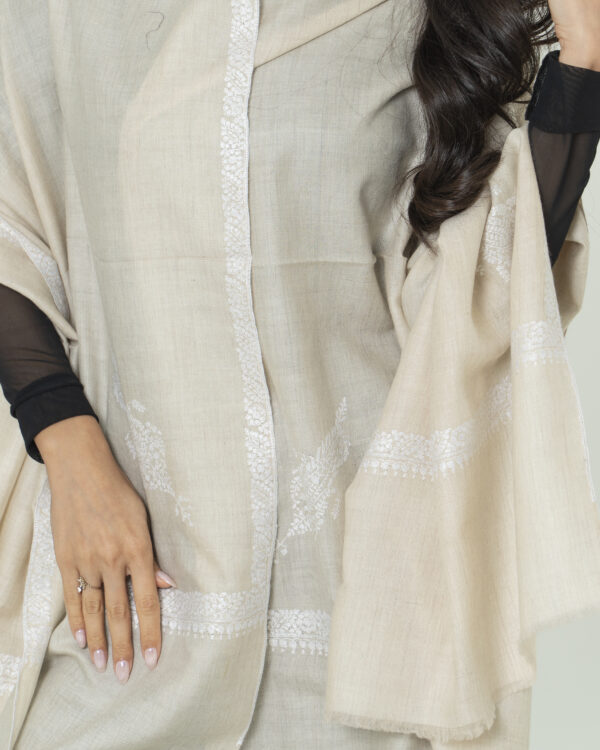 Shawl - Image 2