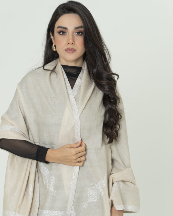 Shawl