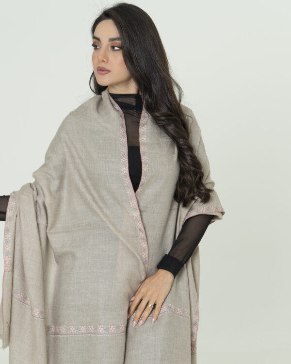 Shawl - Image 2