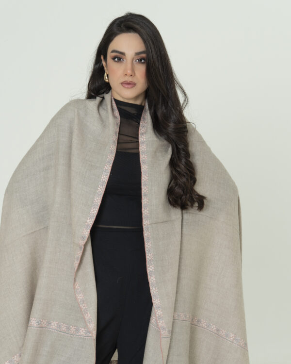 Shawl - Image 3