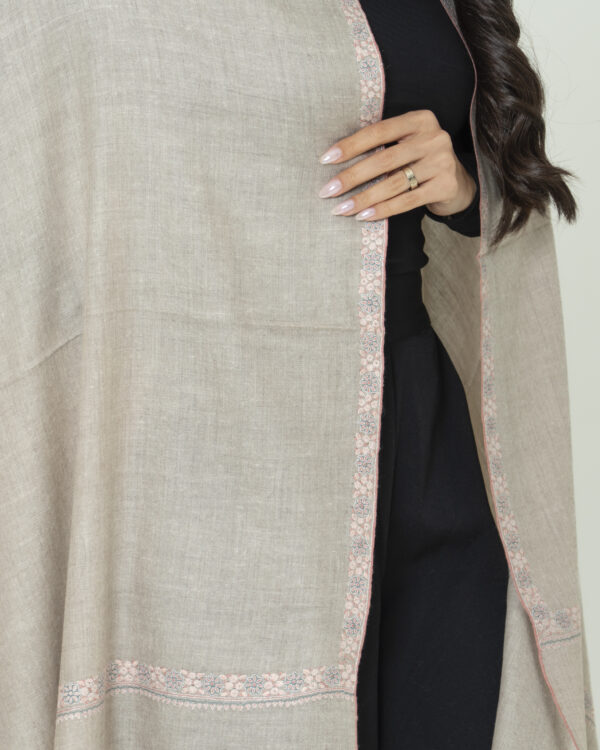 Shawl - Image 4