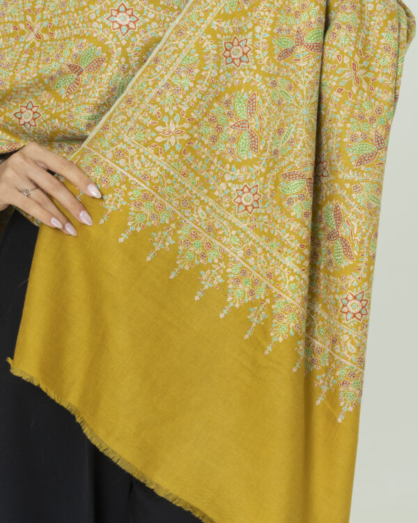 Shawl - Image 3