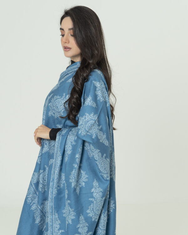 Shawl - Image 3