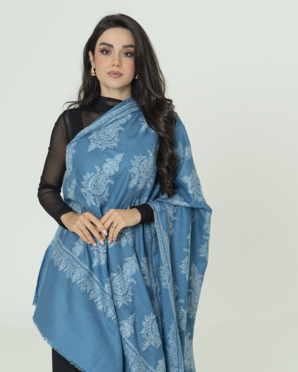 Shawl
