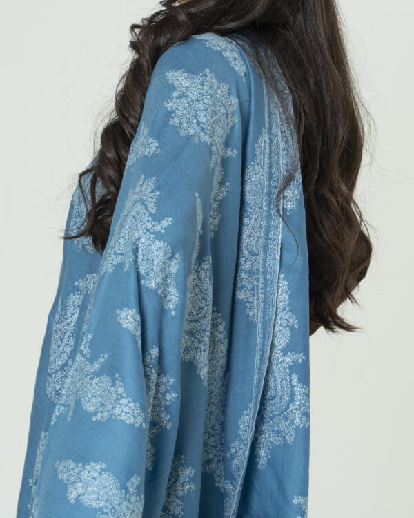 Shawl - Image 4