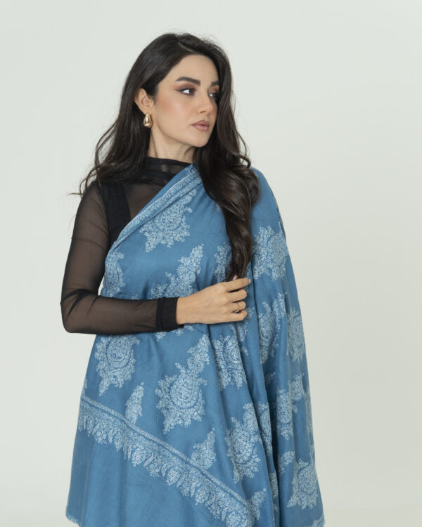 Shawl - Image 2