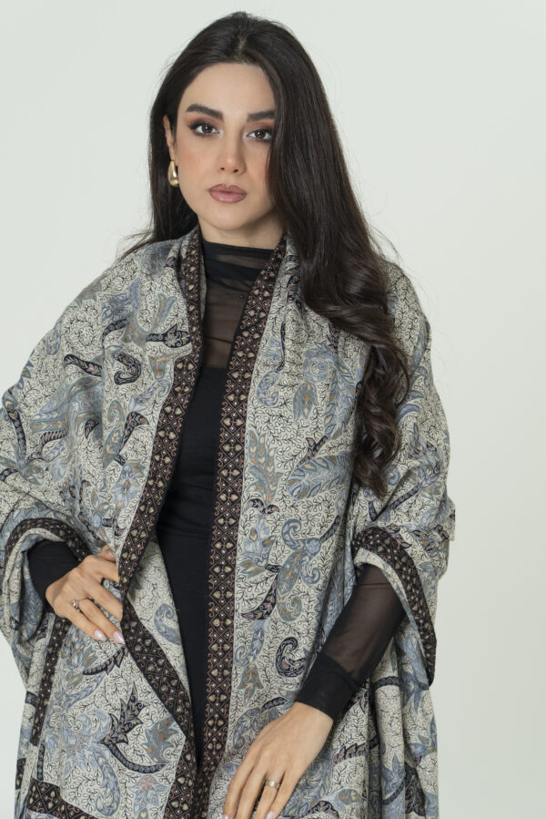 Shawl