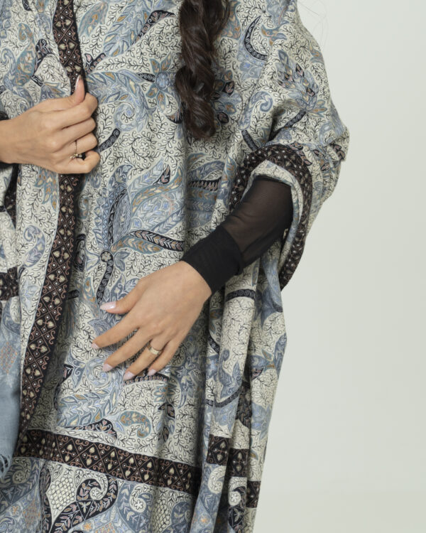 Shawl - Image 3