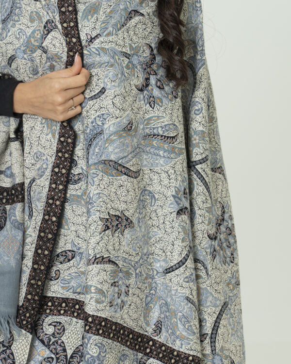 Shawl - Image 4
