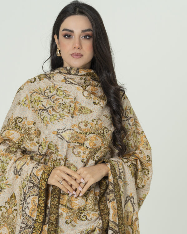 Shawl