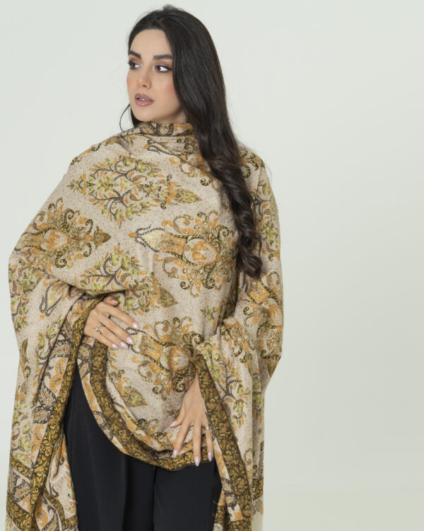 Shawl - Image 2