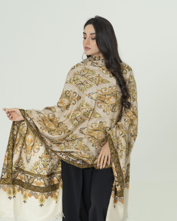 Shawl - Image 3