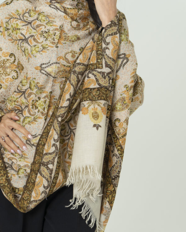 Shawl - Image 5