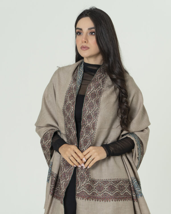 Shawl - Image 2