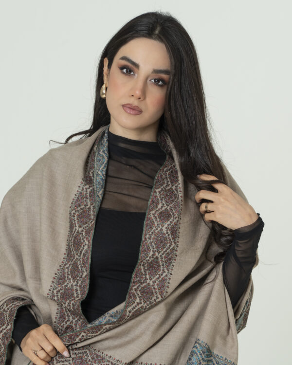 Shawl - Image 3