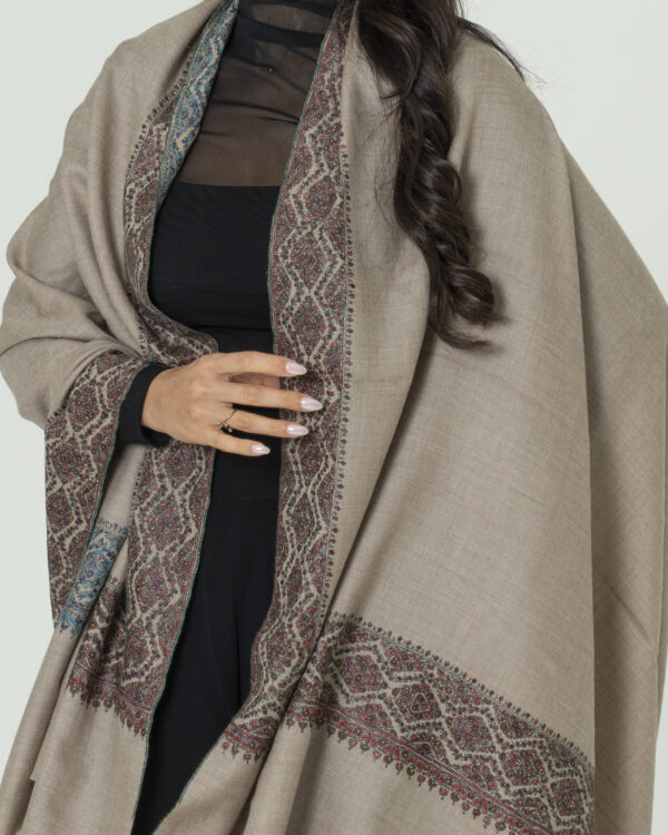 Shawl - Image 4